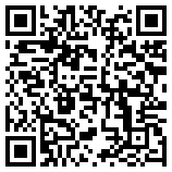 QR Code for Barton Oaks Dental Group in Austin, TX 78746