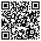 QR Code for Barton's Mills Apts in Austin, TX 78704