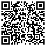 QR Code for Basic Energy Services in Pecos, TX 79772