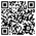 QR Code for Bauer Ranch in La Ward, TX 77970