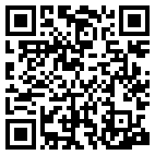 QR Code for Baumann Marine in Houston, TX 77011