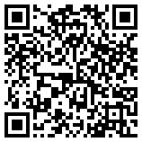 QR Code for Bayshore Medical Center in HOUSTON, TX 77002