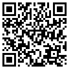 QR Code for BBQ Tonite Restaurant and Banquets in Carrollton, TX 75006