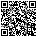 QR Code for Bcs Business Computers Solutions in Kilgore, TX 75662