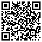 QR Code for Beautique Spa in Mcallen, TX 78501