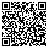 QR Code for Beckwith's Blades in Houston, TX 77090