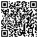 QR Code for Bellstone Briar Apts in Frisco, TX 75034