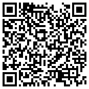 QR Code for Ben's 7 Day Local Locksmith Service in Dallas, TX 75220
