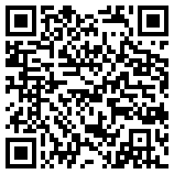 QR Code for The Benefit Source in Irving, TX 75063