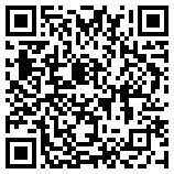 QR Code for Bentley Engineering in Rockwall, TX 75087