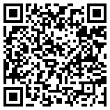 QR Code for James Wm Berry Dds in Garland, TX 75040