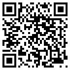 QR Code for Best Cart in PORT ARANSAS, TX 78373