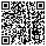 QR Code for Bethel Bible Church of Tyler in Tyler, TX 75702
