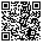 QR Code for Beyer and Company in Pleasanton, TX 78064