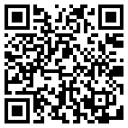 QR Code for Bg Design Center in Sulphur Springs, TX 75482