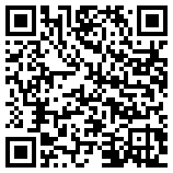 QR Code for Big Bend RV Supply & Service in Alpine, TX 79830