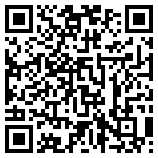 QR Code for Big Brother Tires in League City, TX 77573