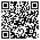 QR Code for Big Chef in Gun Barrel City, TX 75156