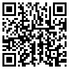 QR Code for Big Lots in Amarillo, TX 79103