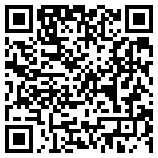 QR Code for Big Tex Shamrock #6 in Frisco, TX 75033