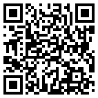 QR Code for Biomat Usa in Houston, TX 77031