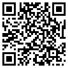 QR Code for B K Properties in Houston, TX 77002