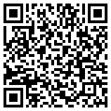 QR Code for Blanco County in Lockhart, TX 78644