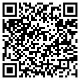 QR Code for Blind Side Tattoos in Killeen, TX 76541