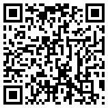 QR Code for Blisco Inspection in LA PORTE, TX 77571