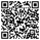 QR Code for William H Blizzard JR DDS in El Paso, TX 79935