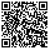 QR Code for Bloomfield Homes in AUBREY, TX 76227