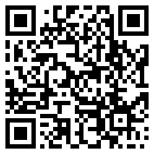 QR Code for Blum Elem & High School in Blum, TX 76627