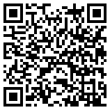 QR Code for Blunt Force Customs in Austin, TX 78741