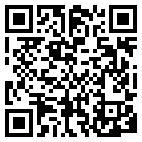 QR Code for Bmused Imaging in Austin, TX 78704