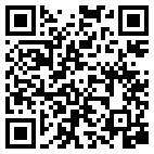 QR Code for Boats N Net in Corpus Christi, TX 78417