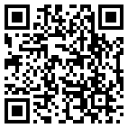 QR Code for Bodega Bean in Belton, TX 76513