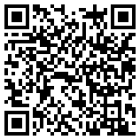 QR Code for Boost Mobile in Waco, TX 76710