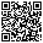 QR Code for Boot Barn in Baytown, TX 77521