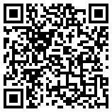 QR Code for Border Ac & Heating in Donna, TX 78537