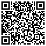 QR Code for Boro Park Marketing in Houston, TX 77070