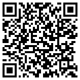 QR Code for Boston Consulting Group in Dallas, TX 75201