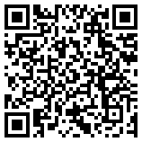 QR Code for Boulder Associates in Dallas, TX 75206