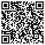 QR Code for Boxx Modular in Fort Worth, TX 76155