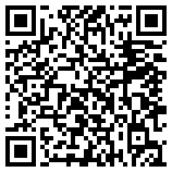 QR Code for Boyer Chris W PC in Lubbock, TX 79401