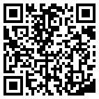 QR Code for Braindocs PLLC in Flower Mound, TX 75022