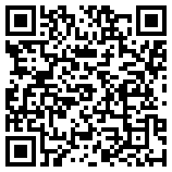 QR Code for Bravo Graphics in Fort Worth, TX 76126
