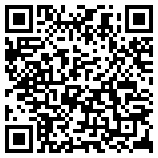 QR Code for Bridlewilde Farm in Tyler, TX 75703