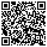QR Code for Brooklyn Athletic Club in Houston, TX 77006