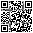 QR Code for Brorby Thomas J in Austin, TX 78701