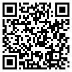 QR Code for Bruce Wilder in Tyler, TX 75701